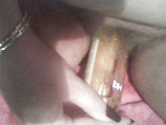 13P Bottle shots