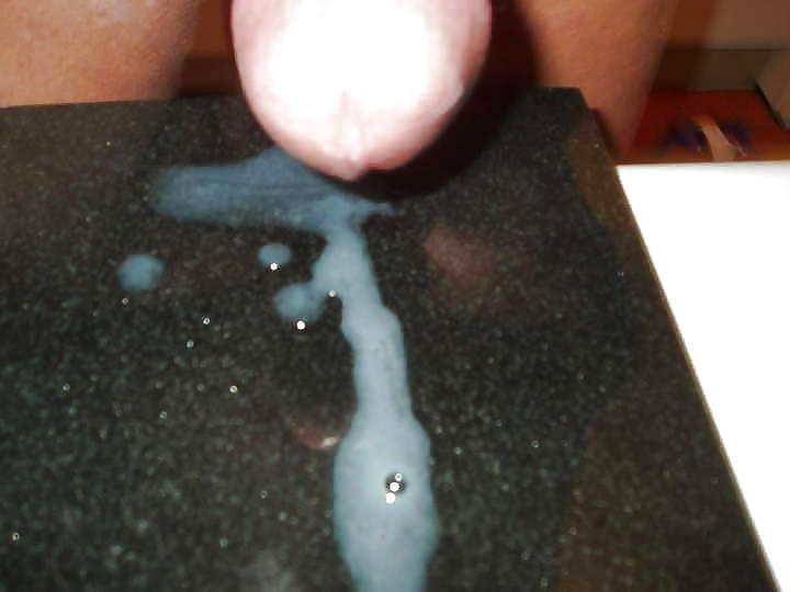 7P SHAG  PENIS GAY BALLS CBT