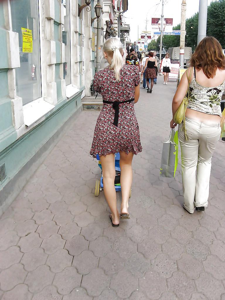 14P Mamma in erba ma troie patentate-slut mom