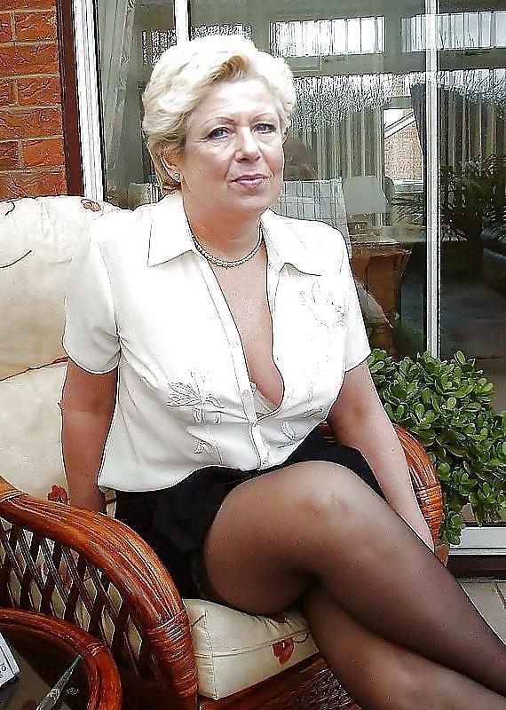 20P Mature-BBW-Ladies 319