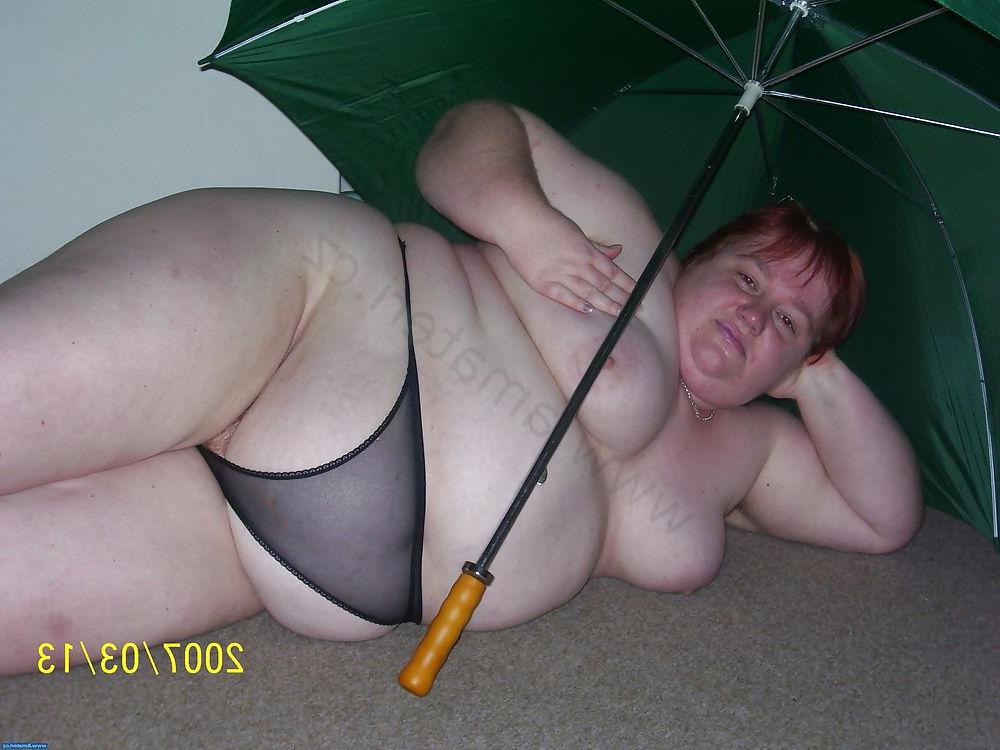 20P Mature-BBW-Ladies 319