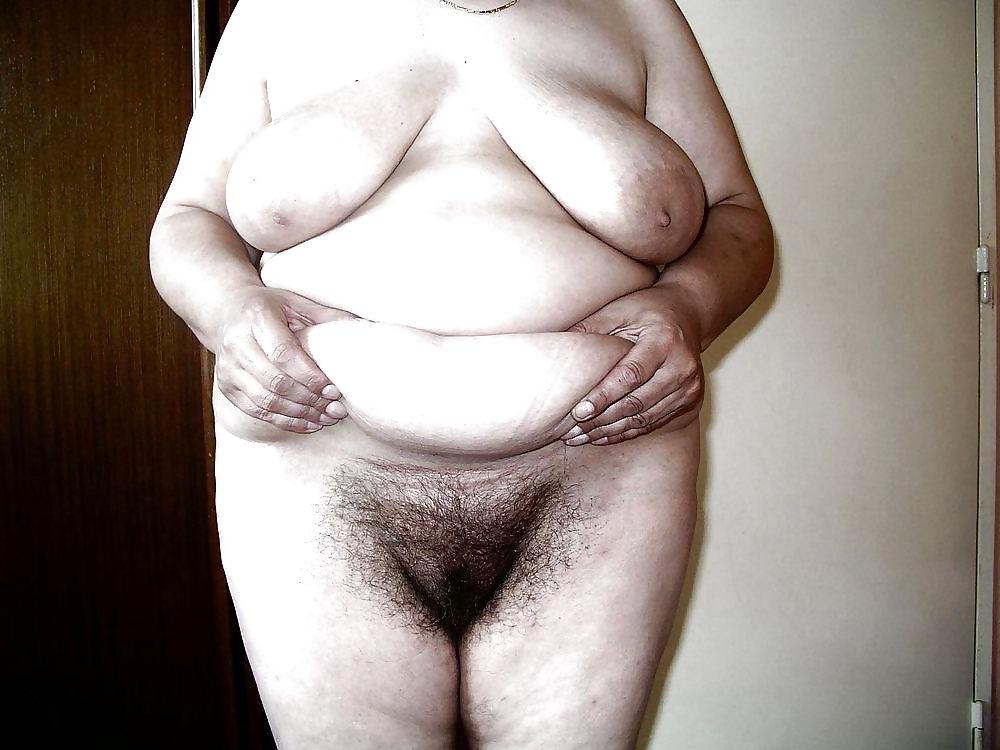 20P Mature-BBW-Ladies 323