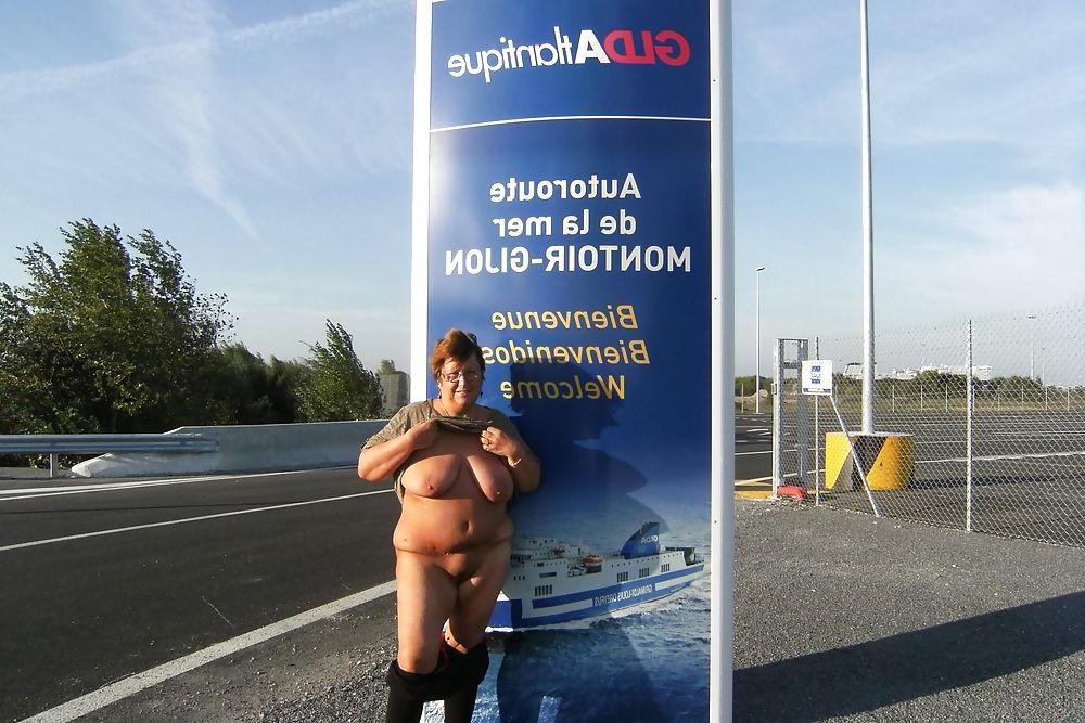 20P Mature-BBW-Ladies 323