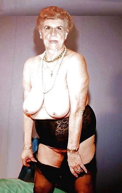 20P Mature-BBW-Ladies 323