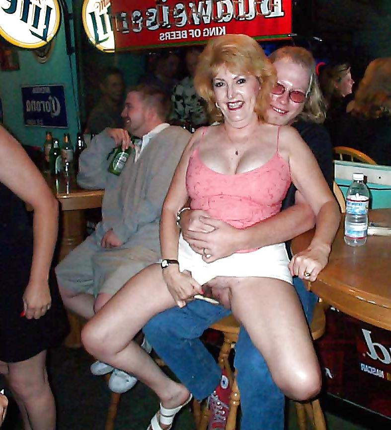 25P G I L F  Slut  20