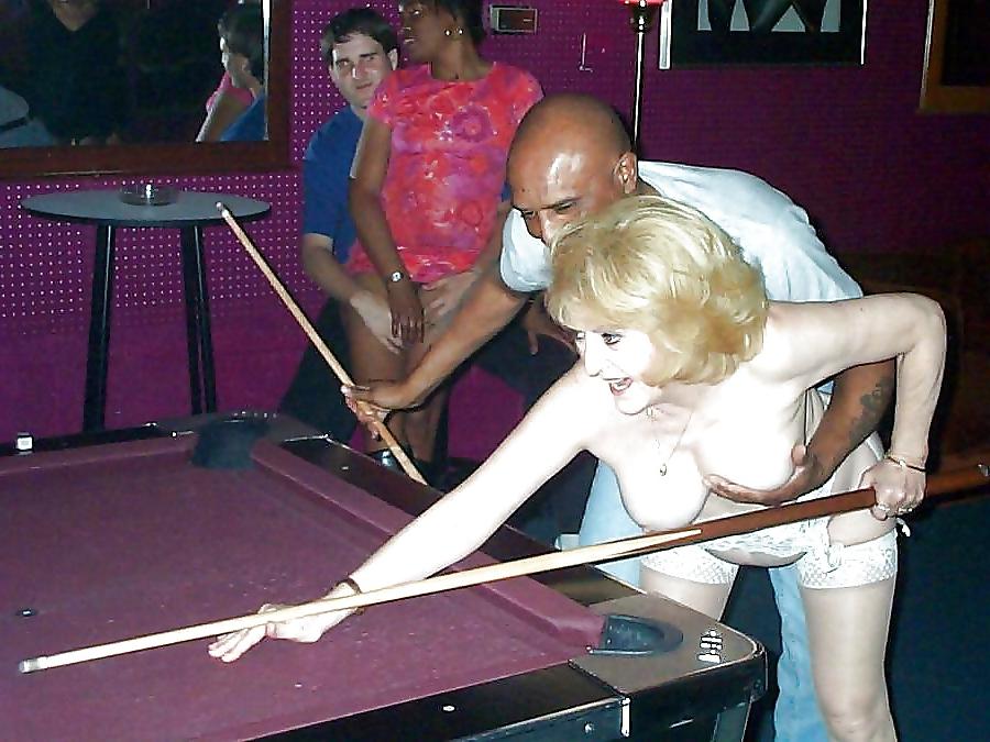 25P G I L F  Slut  20