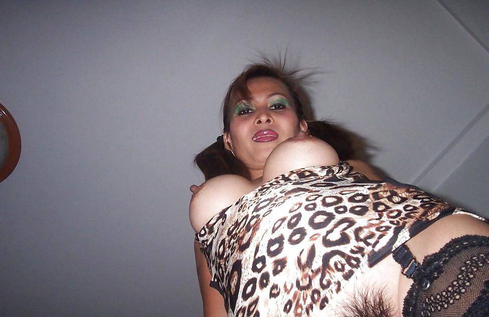 18P Brandi covered in cum