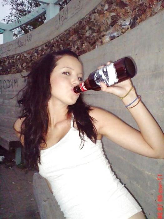 25P 100% Israeli Chicks (18)