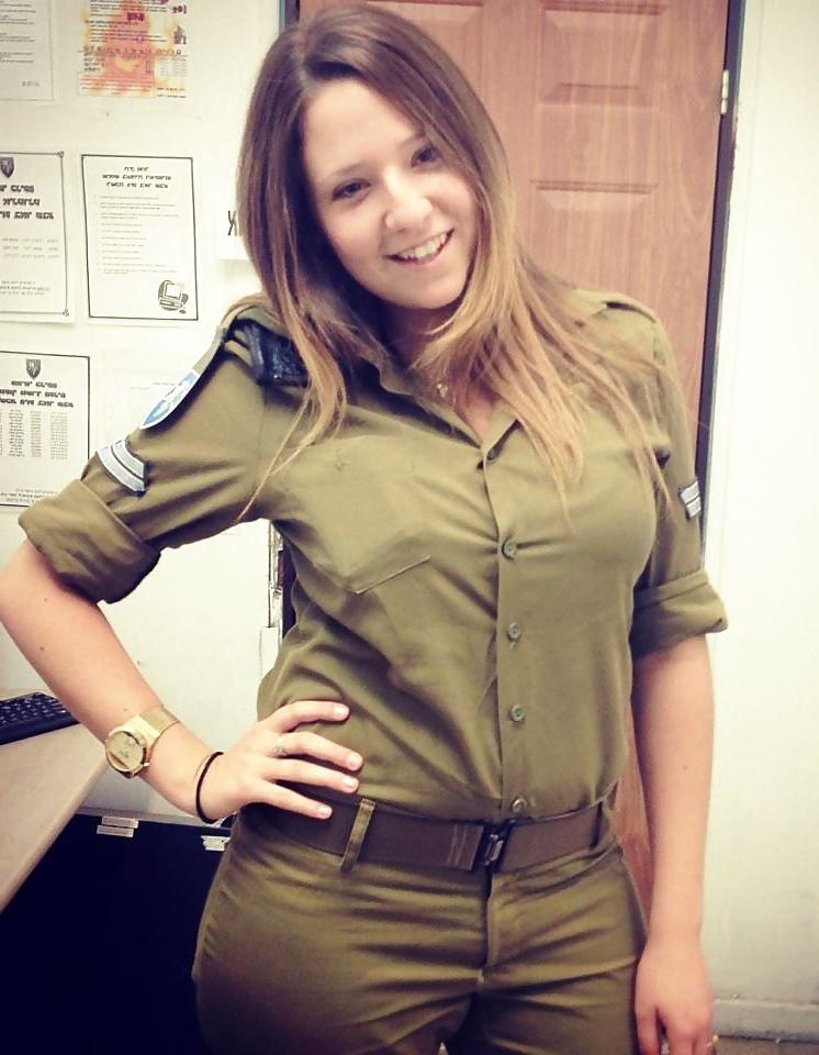 25P 100% Israeli Chicks (18)