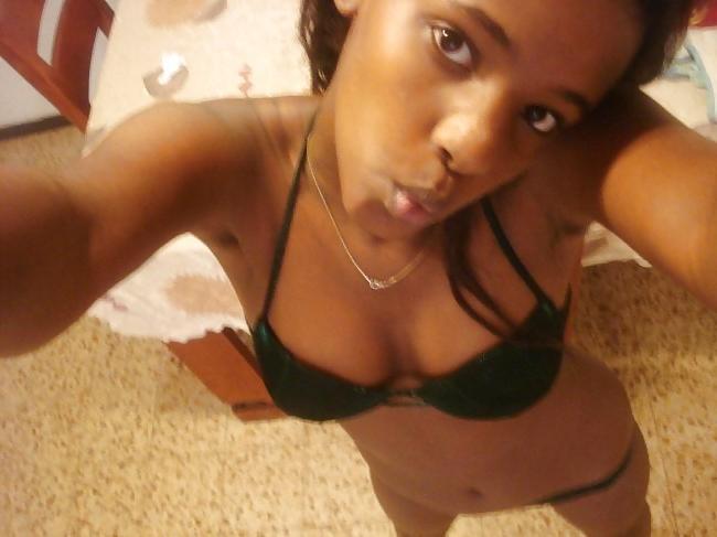 25P 100% Israeli Chicks (18)