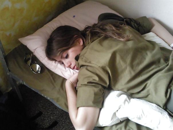 25P 100% Israeli Chicks (18)
