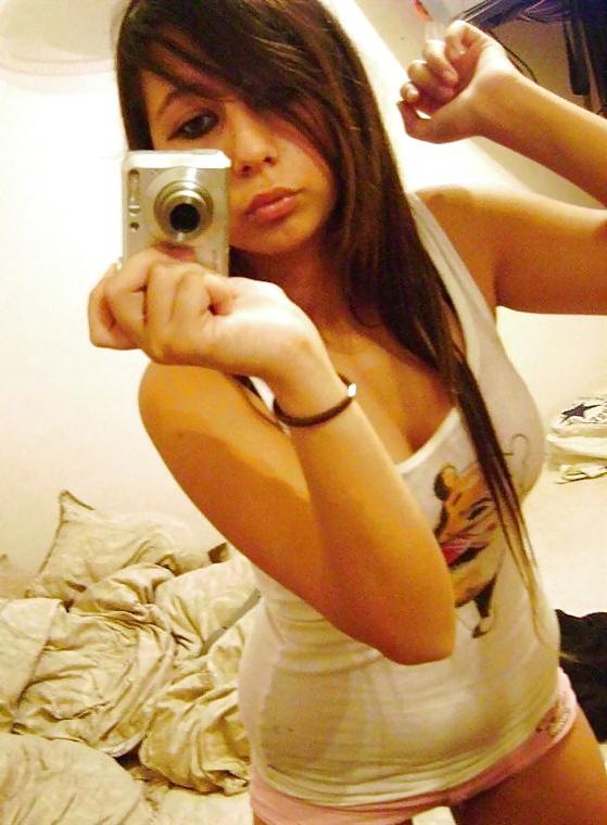 25P 100% Israeli Chicks (18)