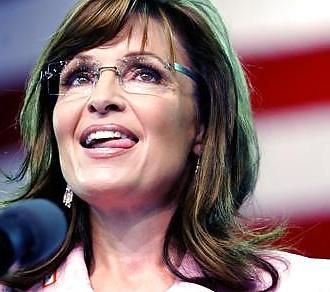 21P Sarah Palin Sex