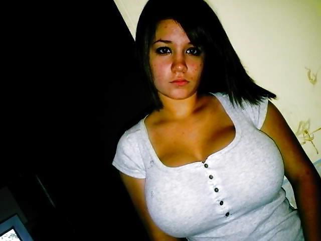 19P Big tits busty beauties 13