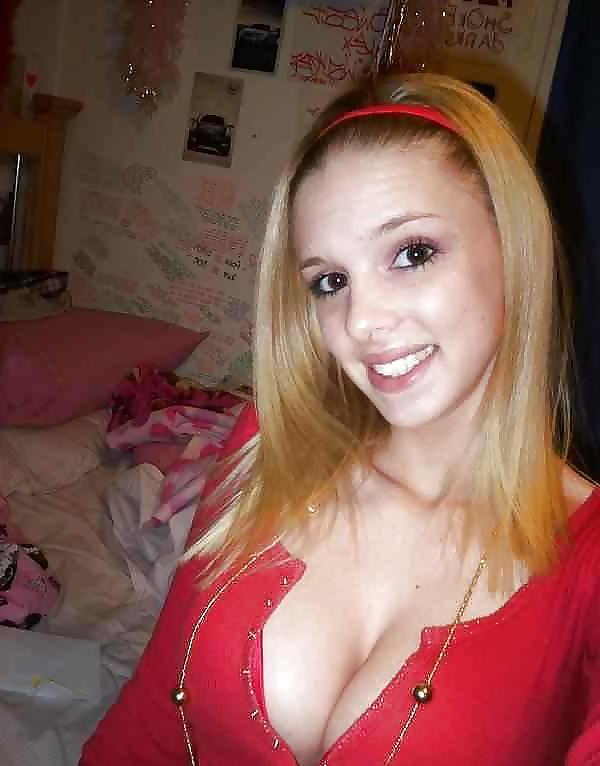 19P Big tits busty beauties 13