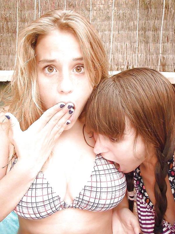 19P Big tits busty beauties 13