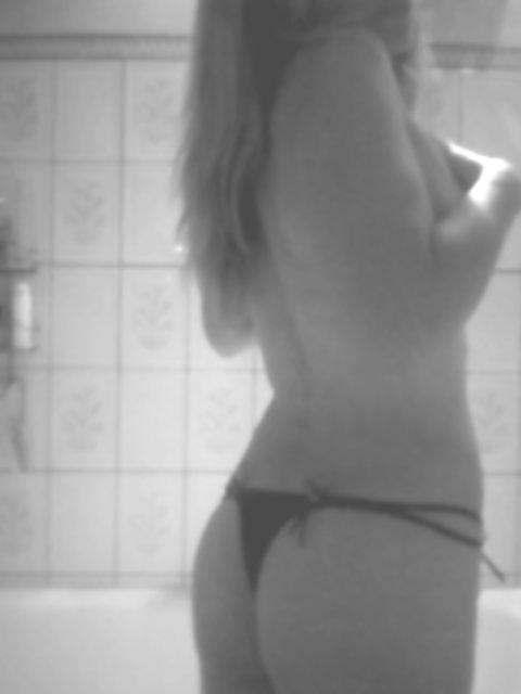16P Agnes - polish Beauty - who knows her???