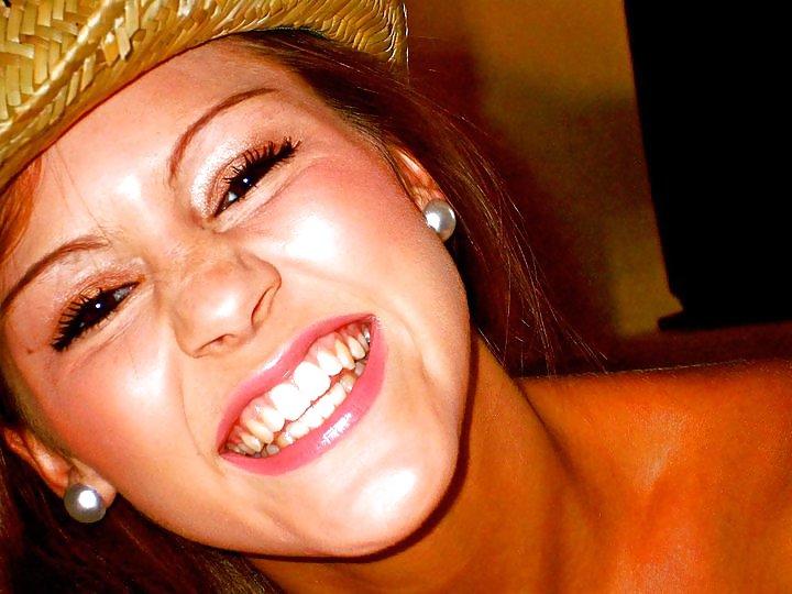 24P Holidays without boyfriend for Lucy (2)