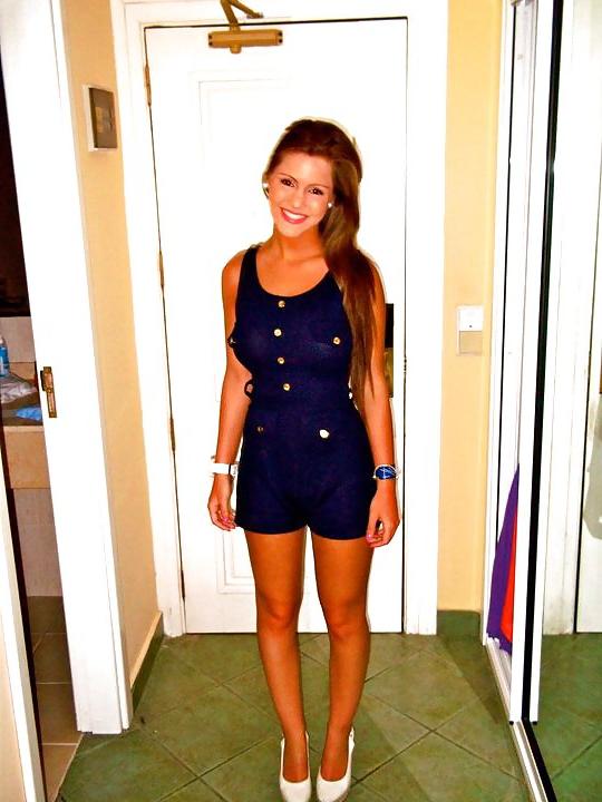 24P Holidays without boyfriend for Lucy (2)