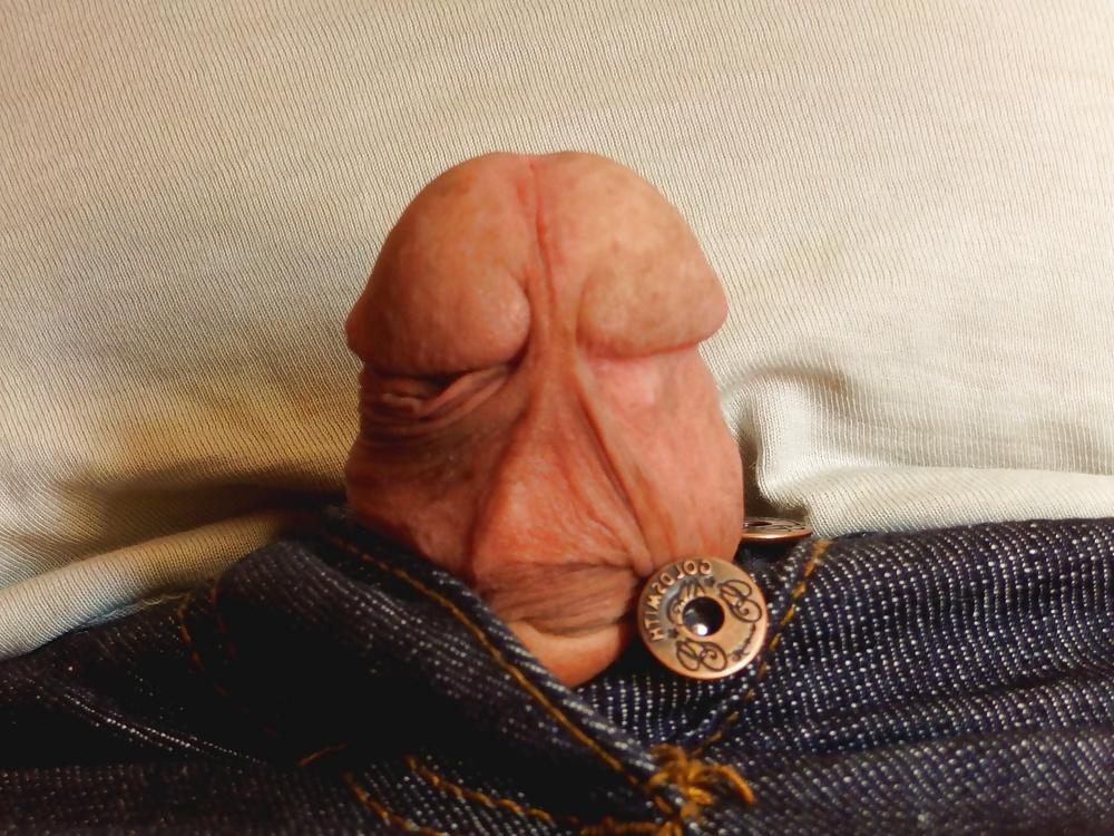 11P My balls sperm