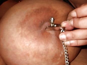 11P My big tits