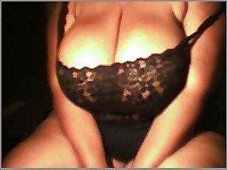 11P My big tits