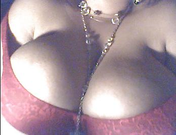 11P My big tits