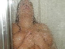 11P My big tits