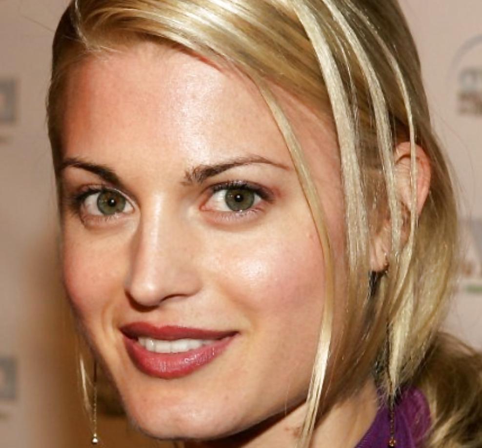 17P Brooke D'Orsay