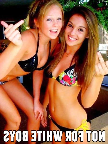 22P Cuckold dreams