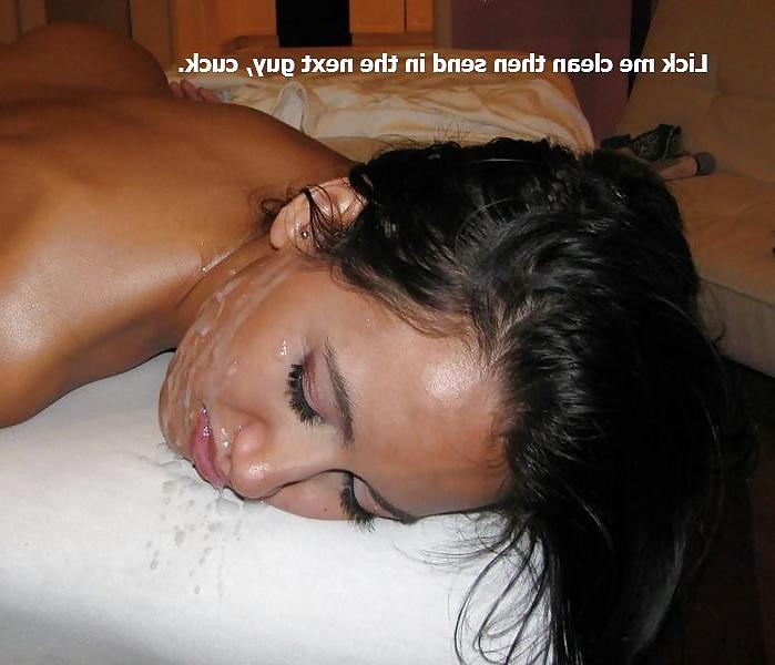 22P Cuckold dreams