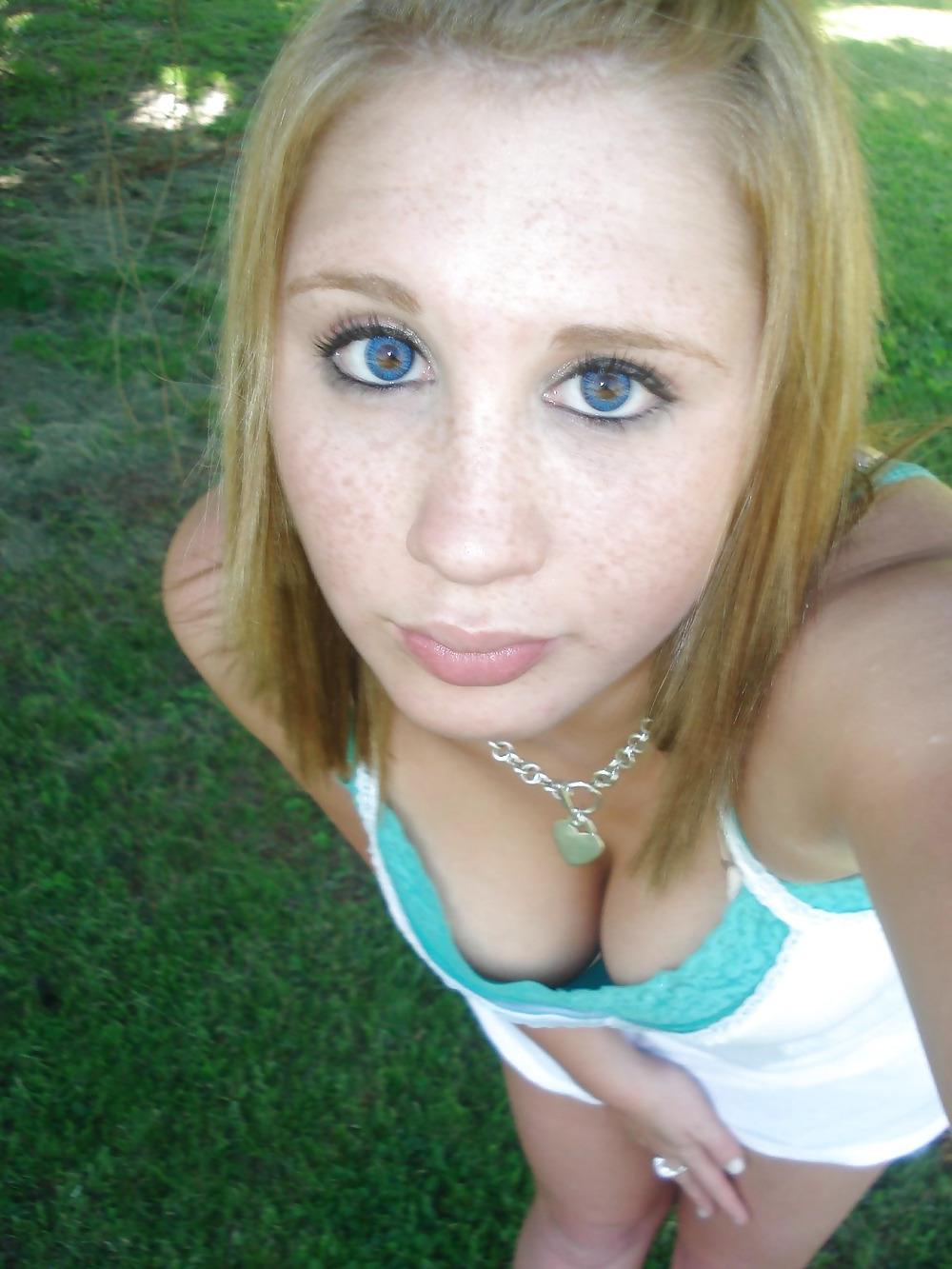 21P Young and tall grils 3