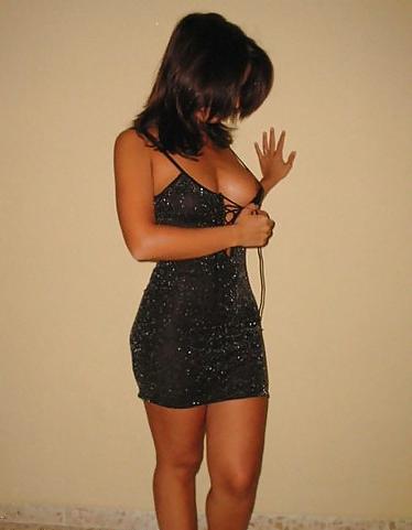 7P Portuguese Amateur Alice - Lisboa