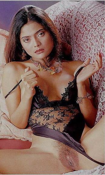 11P Exotic Asian babes 01