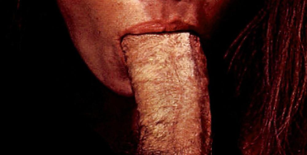 24P MILFS SUCKING