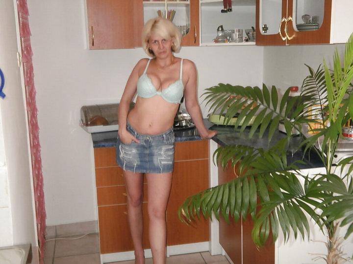 14P I want to cum inside them