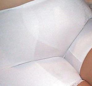 20P Mature-BBW-BDSM Ladies 253