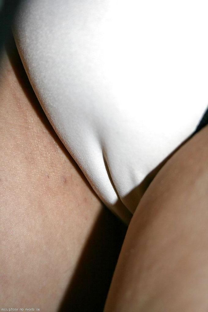 20P Mature-BBW-BDSM Ladies 253