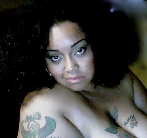 16P Big tits girl friend