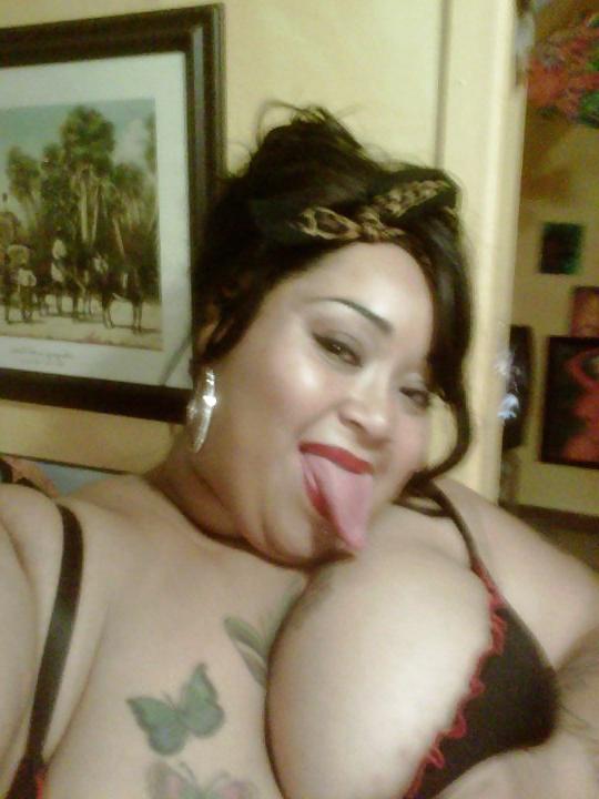 16P Big tits girl friend
