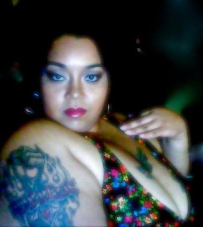 16P Big tits girl friend