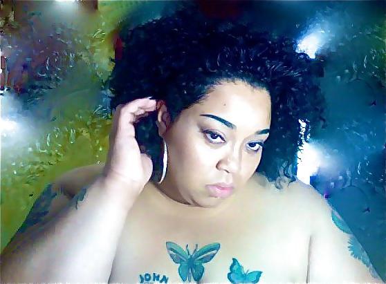 16P Big tits girl friend