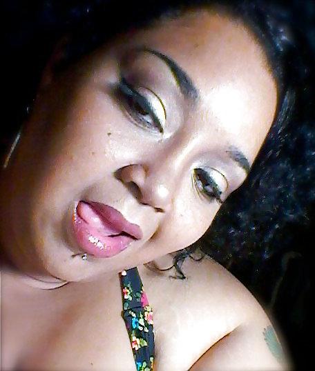 16P Big tits girl friend