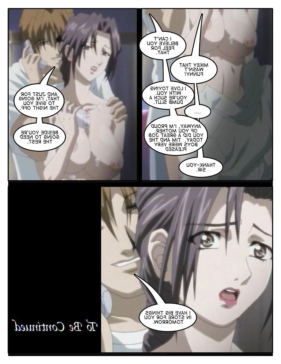 20P Taboo Chapter 4