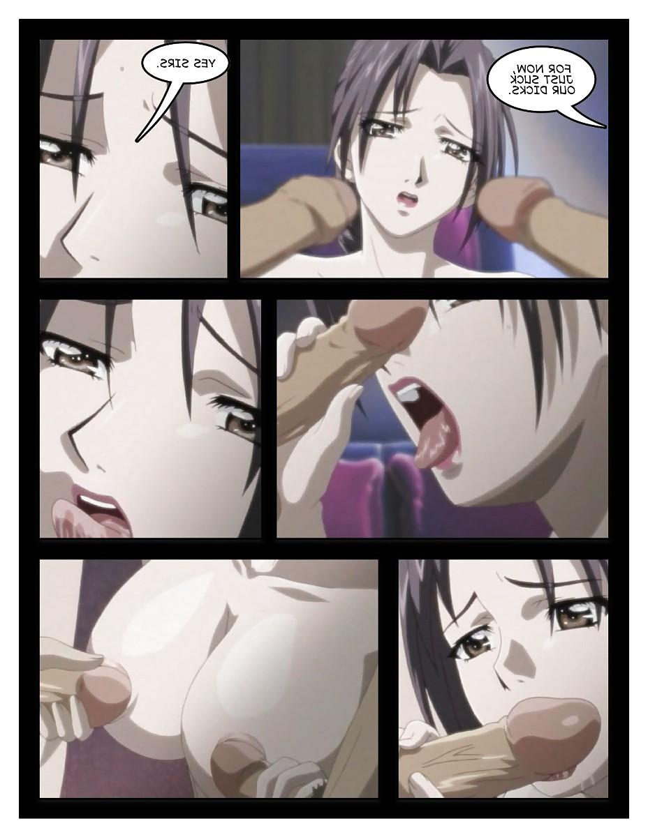 20P Taboo Chapter 4
