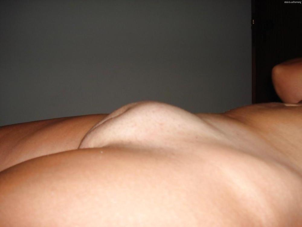 25P A pretty hot Portuguese amateur 