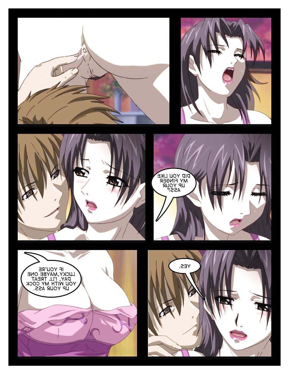 25P Taboo Chapter 5