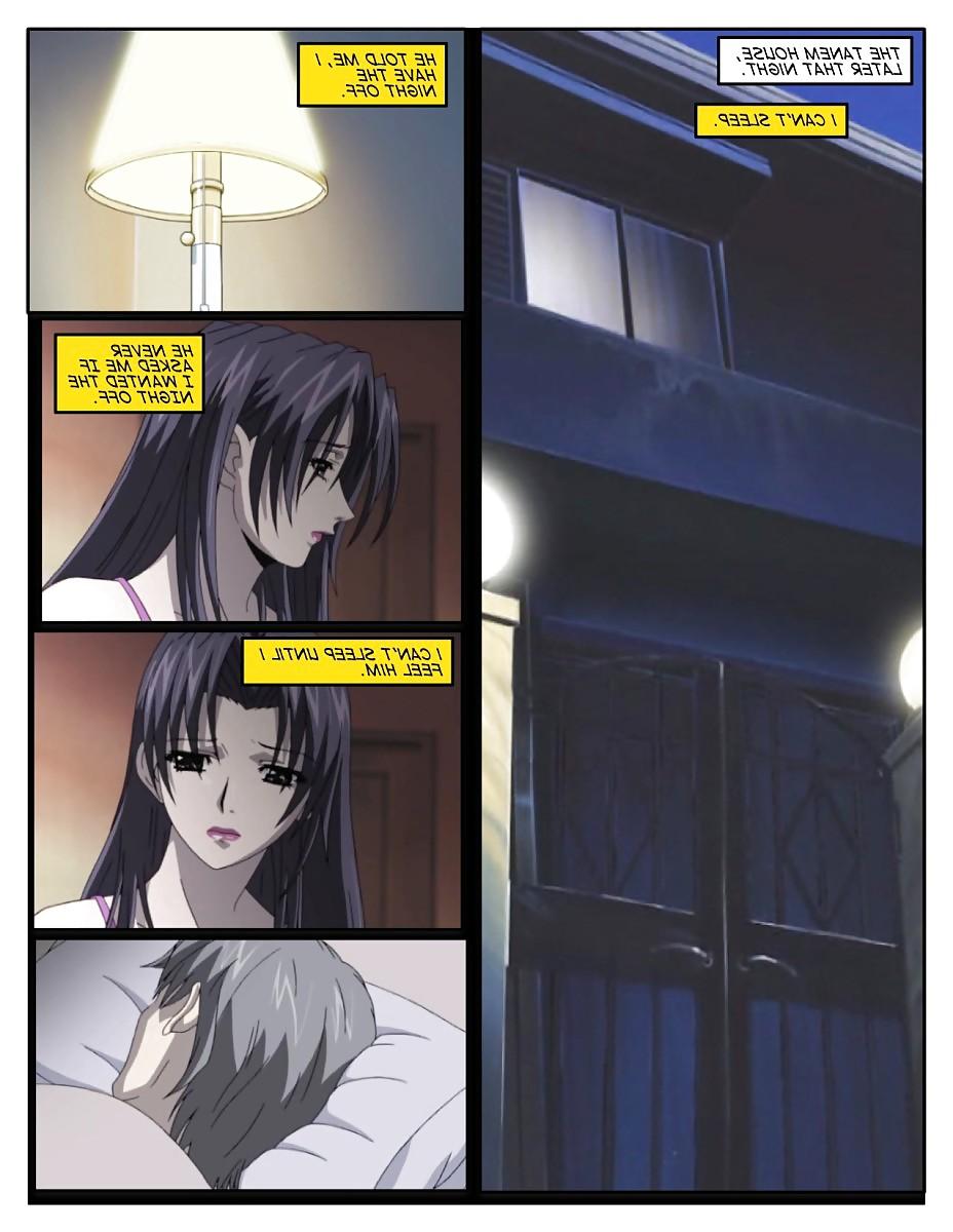 25P Taboo Chapter 5