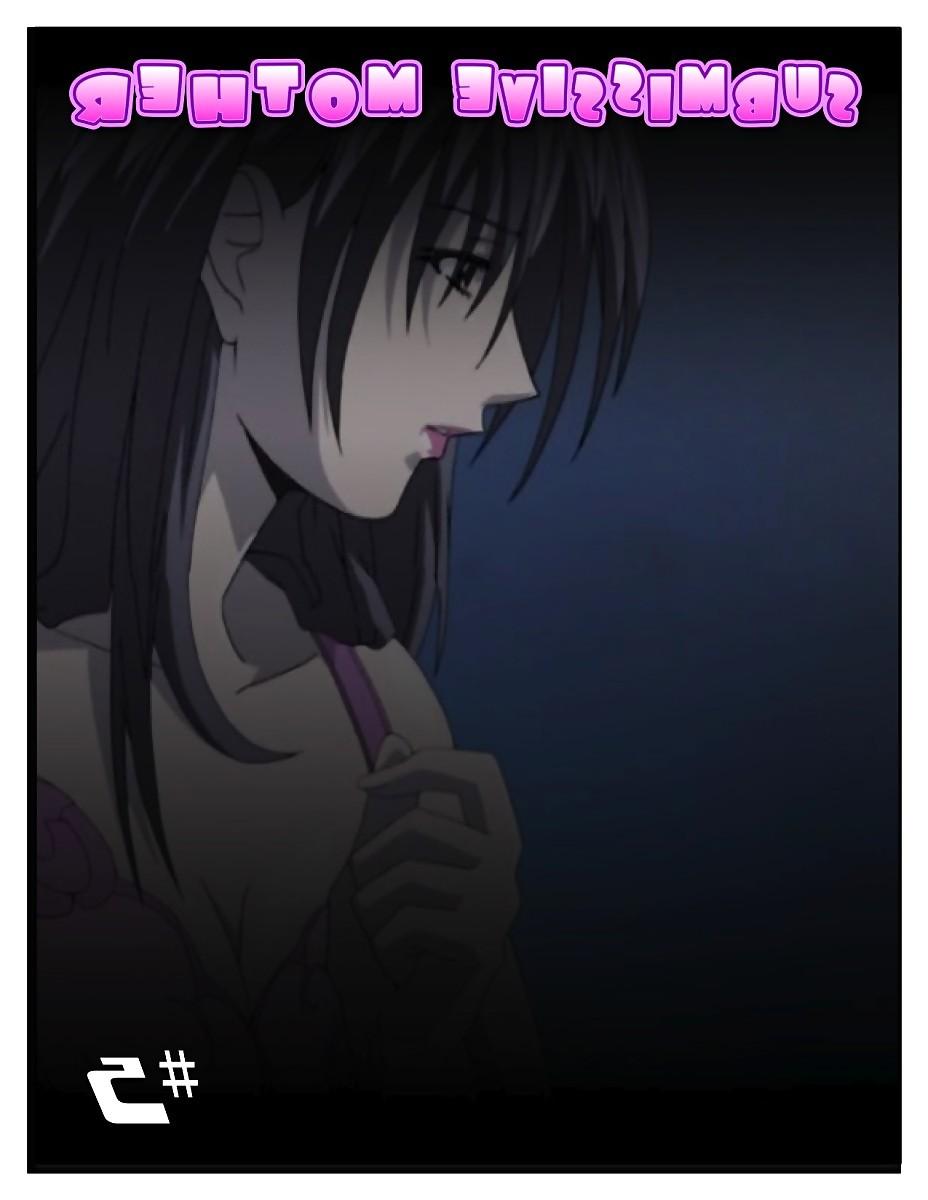 25P Taboo Chapter 5