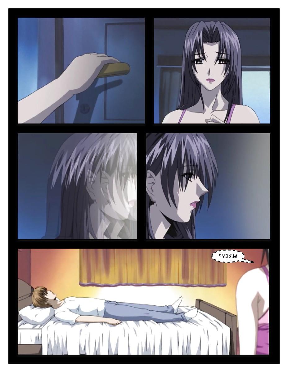 25P Taboo Chapter 5
